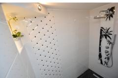 Villa mama Mica Appartement 3 – Lavandel foto 5