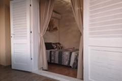 Villa mama Mica Appartement 4 – Oliva foto 1