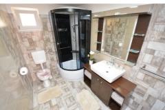 Villa mama Mica Appartement 4 – Oliva foto 3