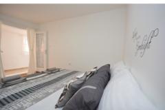 Villa mama Mica Appartement 4 – Oliva foto 5