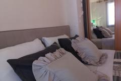 Villa mama Mica Appartement 1 – Maestral foto 1