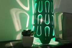 Villa mama Mica Appartement 1 – Maestral foto 2