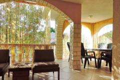 Villa mama Mica Appartement 1 – Maestral foto 3