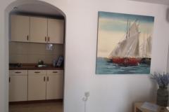 Villa mama Mica Appartement 1 – Maestral foto 5