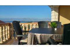 Villa mama Mica Appartement 2 – Nevera foto 2