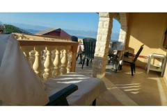 Villa mama Mica Appartement 2 – Nevera foto 3