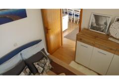 Villa mama Mica Appartement 2 – Nevera foto 4