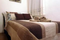 Villa mama Mica Appartement 2 – Nevera foto 5