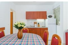 Villa Maria Appartement 2 – ap.3 foto 5