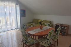 Villa Maria Appartement 4 – ap.7 foto 1