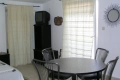 Villa MamaŠČ Barišić Appartement 3 – Safari apa foto 3