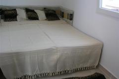 Villa MamaŠČ Barišić Appartement 3 – Safari apa foto 4