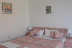 Villa MamaŠČ Barišić Appartement 4 – Pink apart foto 1