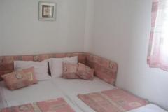 Villa MamaŠČ Barišić Appartement 4 – Pink apart foto 2