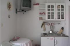 Villa MamaŠČ Barišić Appartement 4 – Pink apart foto 3