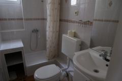 Villa MamaŠČ Barišić Appartement 4 – Pink apart foto 4