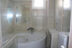 Villa MamaŠČ Barišić Appartement 1 – Prezident foto 3