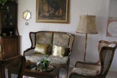 Villa MamaŠČ Barišić Appartement 2 – Style- lux foto 1