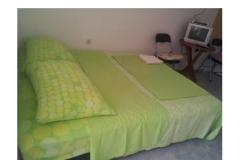 Villa MamaŠČ Barišić Chambre 5 – soba Zora foto 1