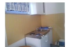 Villa MamaŠČ Barišić Chambre 5 – soba Zora foto 2