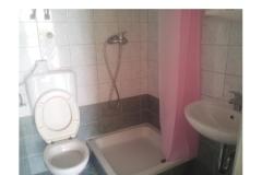 Villa MamaŠČ Barišić Chambre 5 – soba Zora foto 3