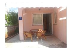 Villa MamaŠČ Barišić Chambre 5 – soba Zora foto 4