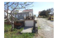 Villa MamaŠČ Barišić Chambre 5 – soba Zora foto 5