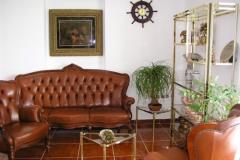 Villa MamaŠČ Barišić Chambre 6 – soba Red foto 1