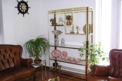 Villa MamaŠČ Barišić Chambre 6 – soba Red foto 2