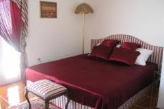 Villa MamaŠČ Barišić Chambre 6 – soba Red foto 3