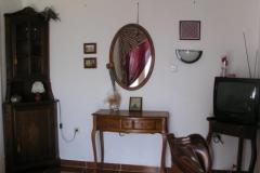 Villa MamaŠČ Barišić Chambre 6 – soba Red foto 4