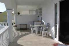 Villa MamaŠČ Barišić Chambre 6 – soba Red foto 5