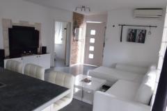 Ilona Maria Budija Appartement 1 – MarilonaA1 foto 5