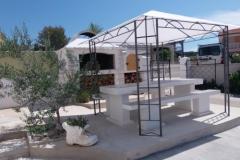 Ilona Maria Budija Appartement 2 – MarilonaA2 foto 2