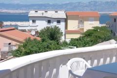 Ilona Maria Budija Appartement 2 – MarilonaA2 foto 3