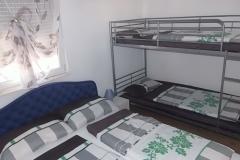 Ilona Maria Budija Appartement 2 – MarilonaA2 foto 5