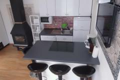 Ilona Maria Budija Appartement 3 – MarilonaA3 foto 1