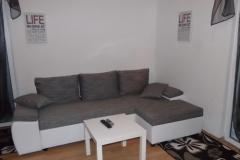 Ilona Maria Budija Appartement 3 – MarilonaA3 foto 2