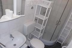 Ilona Maria Budija Appartement 3 – MarilonaA3 foto 5
