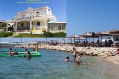Ilona Maria Budija Appartement 4 – MarilonaA4 foto 1