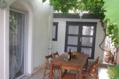 Ilona Maria Budija Appartement 4 – MarilonaA4 foto 2