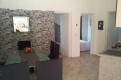 Ilona Maria Budija Chambre 5 – HausANTON foto 3