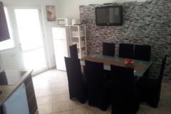 Ilona Maria Budija Chambre 5 – HausANTON foto 4