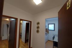 Villa Matea - Vir Appartement 3 – Apartman 4 foto 1