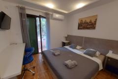 Villa Matea - Vir Appartement 3 – Apartman 4 foto 2