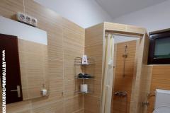 Villa Matea - Vir Appartement 3 – Apartman 4 foto 3