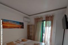 Villa Matea - Vir Appartement 3 – Apartman 4 foto 4