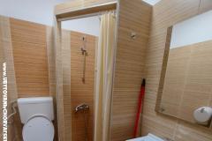 Villa Matea - Vir Appartement 3 – Apartman 4 foto 5