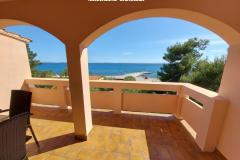 Villa Matea - Vir Appartement 6 – Apartman 7 foto 1