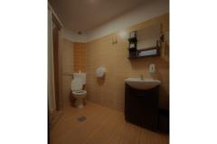 Villa Matea - Vir Appartement 6 – Apartman 7 foto 3